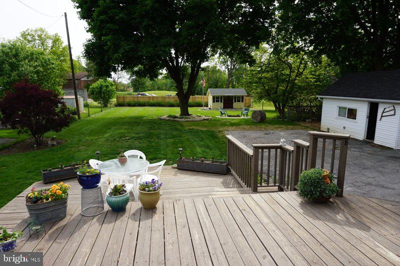 72 Mt Zion Road York, PA 17402 - Photo 18 of 33 Gallery Image 18