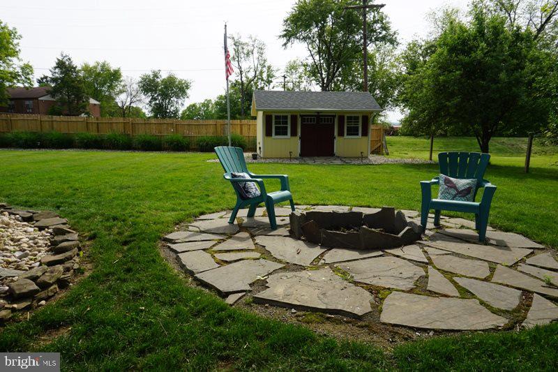 72 Mt Zion Road York, PA 17402 - Photo 19 of 33 Gallery Image 19