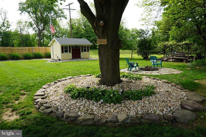 72 Mt Zion Road York, PA 17402 - Photo 20 of 33 Gallery Image 20