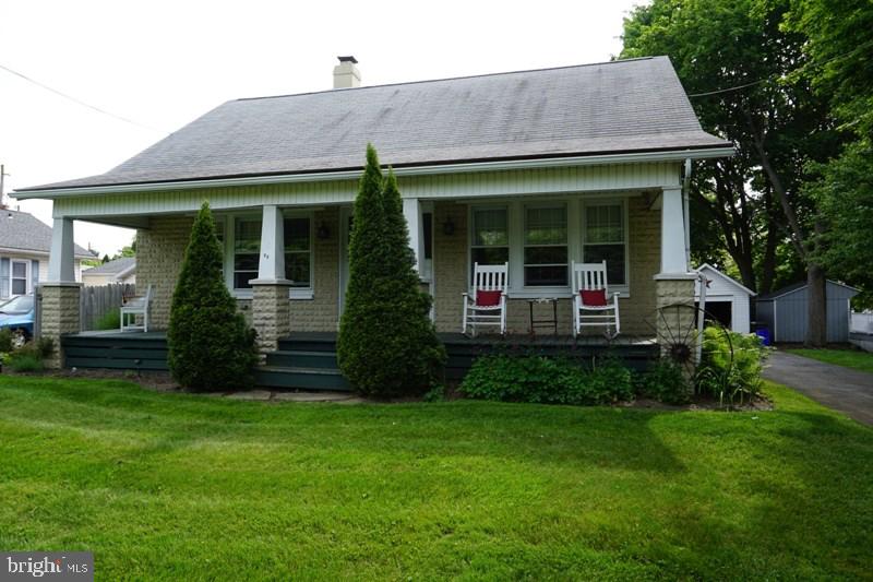 72 Mt Zion Road York, PA 17402 - Photo 3 of 33 Gallery Image 3