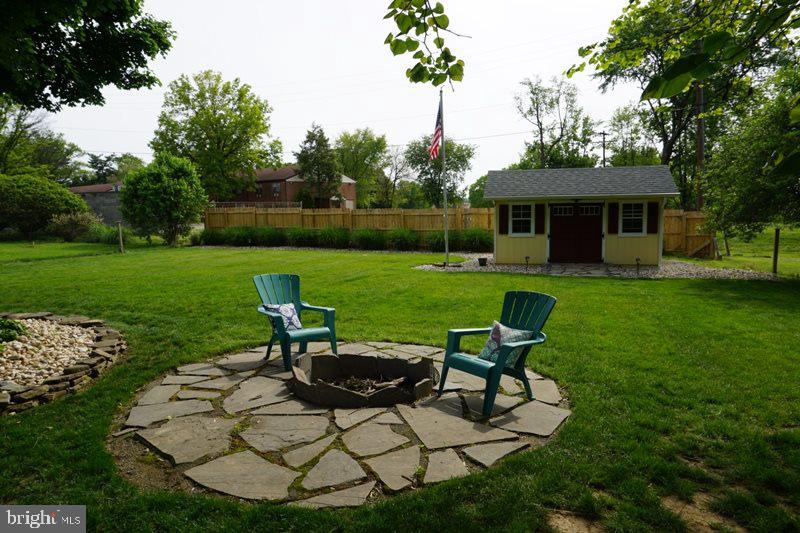 72 Mt Zion Road York, PA 17402 - Photo 21 of 33 Gallery Image 21