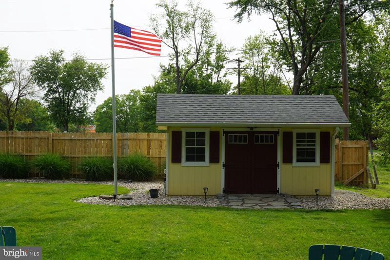 72 Mt Zion Road York, PA 17402 - Photo 22 of 33 Gallery Image 22