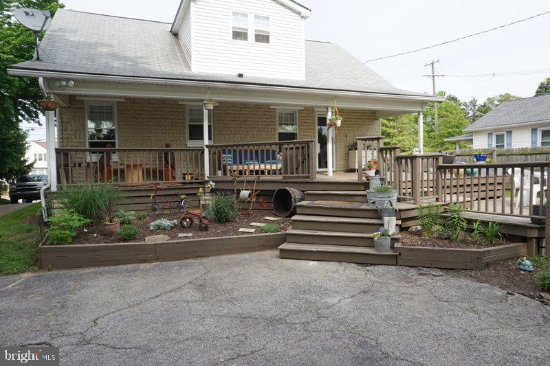 72 Mt Zion Road York, PA 17402 - Photo 23 of 33 Gallery Image 23
