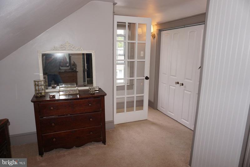 72 Mt Zion Road York, PA 17402 - Photo 24 of 33 Gallery Image 24