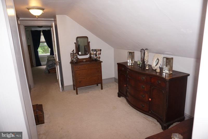 72 Mt Zion Road York, PA 17402 - Photo 25 of 33 Gallery Image 25