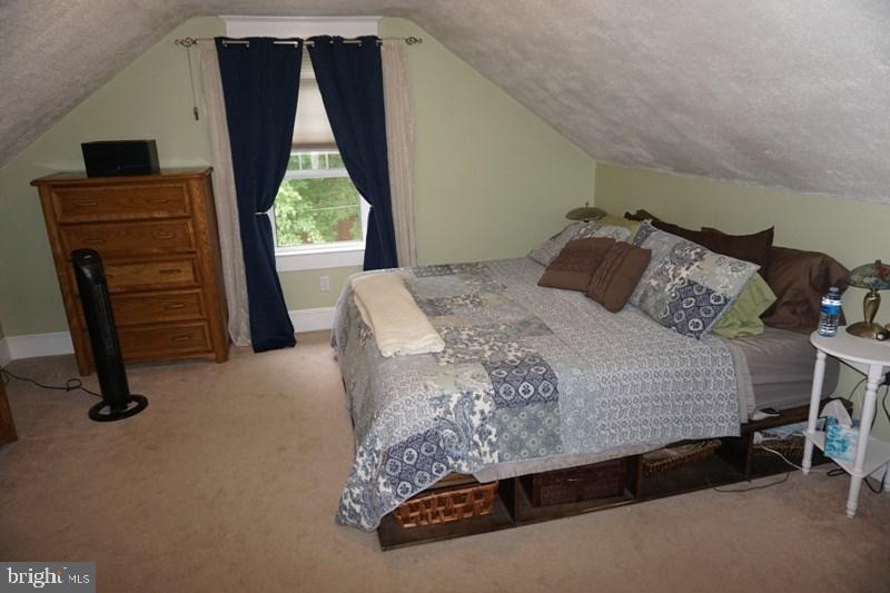 72 Mt Zion Road York, PA 17402 - Photo 26 of 33 Gallery Image 26