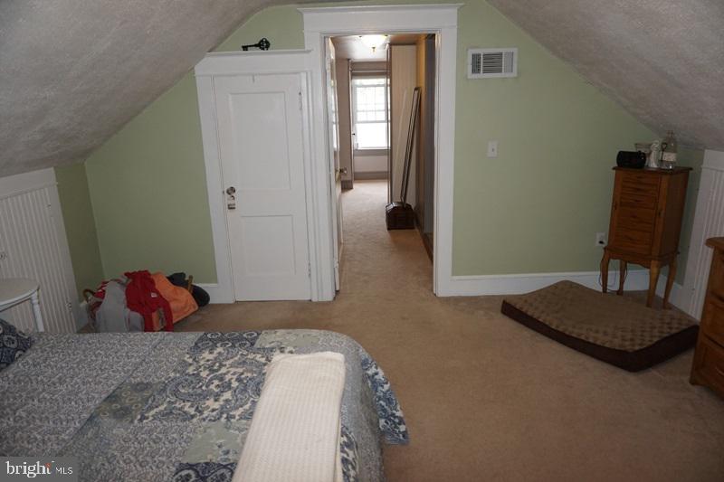 72 Mt Zion Road York, PA 17402 - Photo 27 of 33 Gallery Image 27