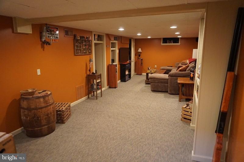 72 Mt Zion Road York, PA 17402 - Photo 29 of 33 Gallery Image 29