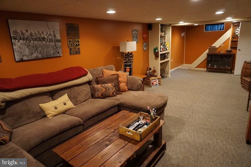 72 Mt Zion Road York, PA 17402 - Photo 31 of 33 Gallery Image 31
