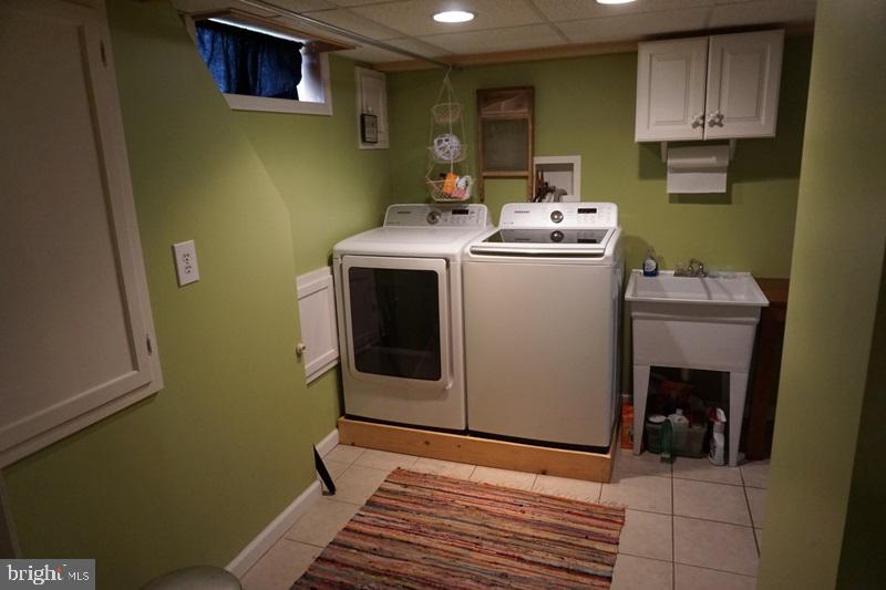 72 Mt Zion Road York, PA 17402 - Photo 32 of 33 Gallery Image 32