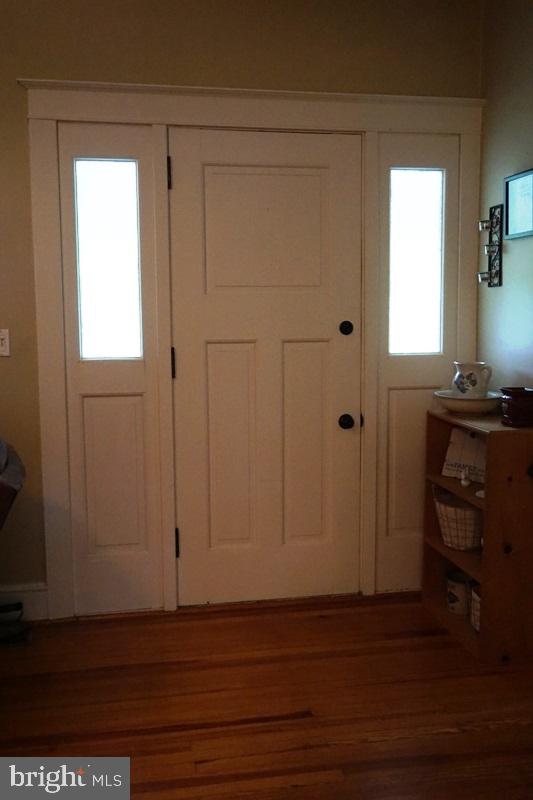 72 Mt Zion Road York, PA 17402 - Photo 5 of 33 Gallery Image 5