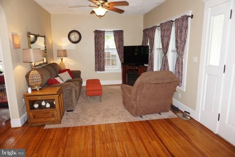 72 Mt Zion Road York, PA 17402 - Photo 6 of 33 Gallery Image 6