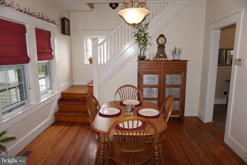 72 Mt Zion Road York, PA 17402 - Photo 7 of 33 Gallery Image 7