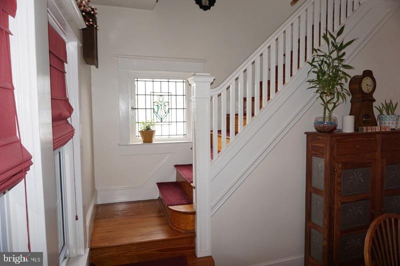 72 Mt Zion Road York, PA 17402 - Photo 8 of 33 Gallery Image 8