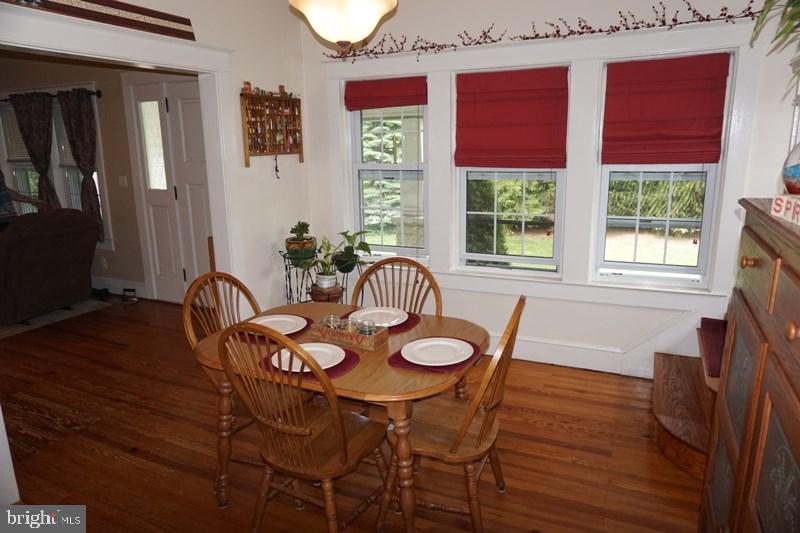 72 Mt Zion Road York, PA 17402 - Photo 9 of 33 Gallery Image 9