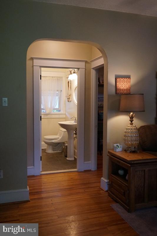 72 Mt Zion Road York, PA 17402 - Photo 10 of 33 Gallery Image 10