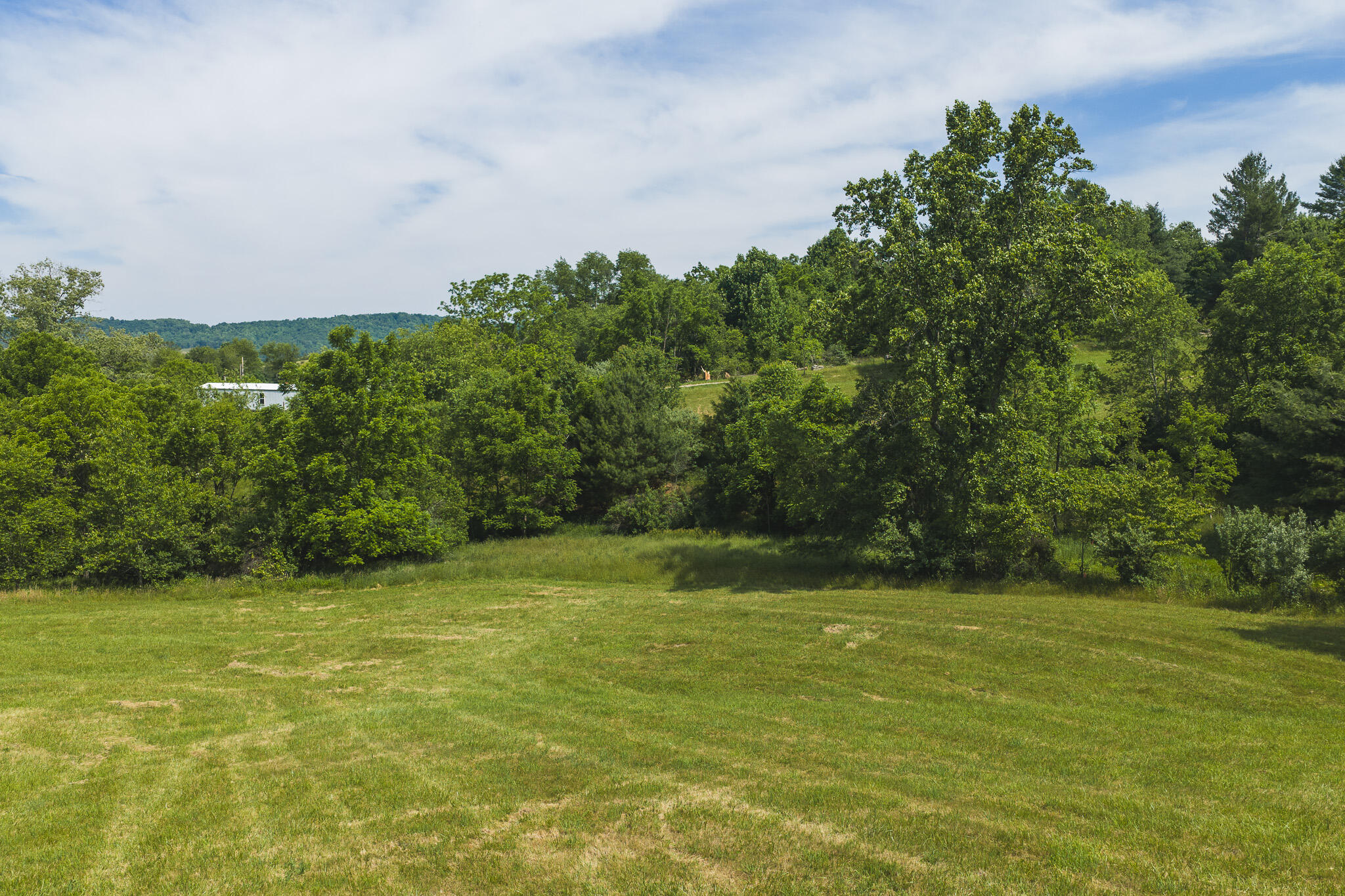 Lot 1 Brush Creek Road Riner, VA 24149 - Photo 2 of 15 DJI_20260608105536_0922_D