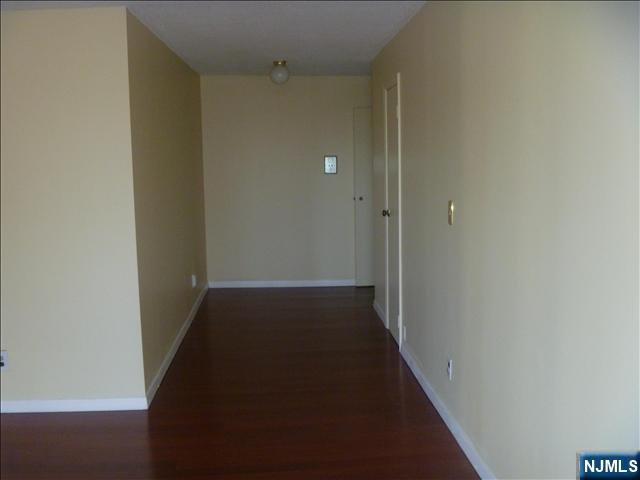 235 Prospect Avenue, Unit 7B Hackensack, NJ 07601 - Photo 2 of 12
