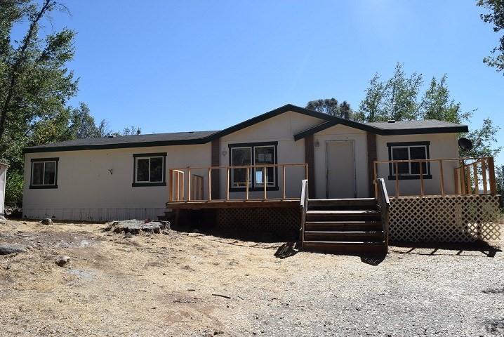 4059 Triangle Road Mariposa, CA 95338 - Photo 1 of 1 Gallery Image 1