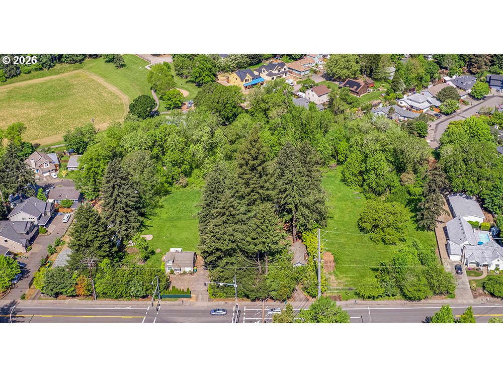 8105 Southwest Oleson Road Portland, OR 97223 - Photo 2 of 5 Gallery Image 2
