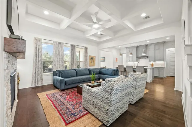 $5,700 | 208 Slate Rock Terrace, Austin, TX 78738