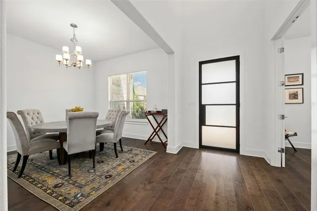 $5,700 | 208 Slate Rock Terrace, Austin, TX 78738