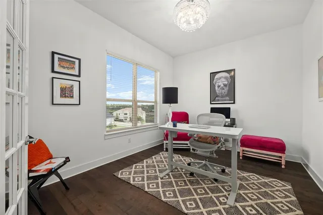 $5,700 | 208 Slate Rock Terrace, Austin, TX 78738