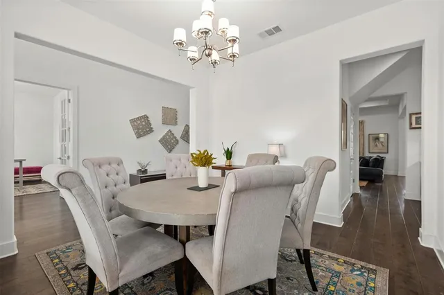 $5,700 | 208 Slate Rock Terrace, Austin, TX 78738