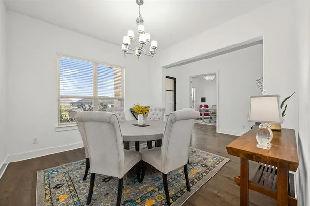 $5,700 | 208 Slate Rock Terrace, Austin, TX 78738