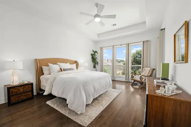 $5,700 | 208 Slate Rock Terrace, Austin, TX 78738