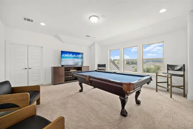 $5,700 | 208 Slate Rock Terrace, Austin, TX 78738