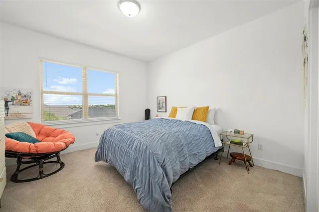 $5,700 | 208 Slate Rock Terrace, Austin, TX 78738