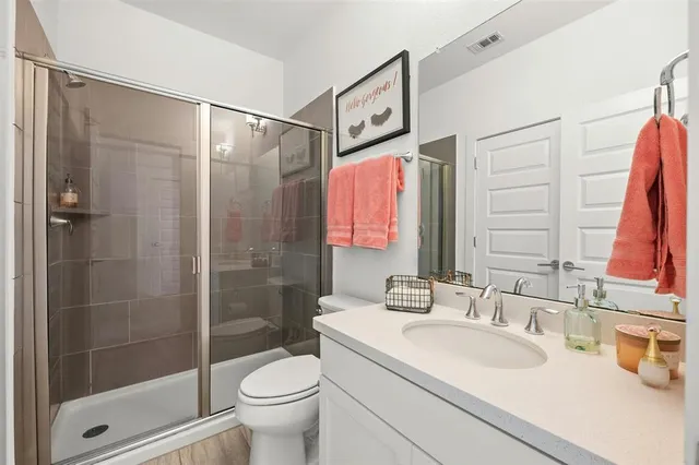 $5,700 | 208 Slate Rock Terrace, Austin, TX 78738