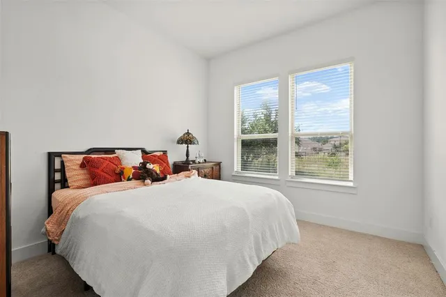 $5,700 | 208 Slate Rock Terrace, Austin, TX 78738