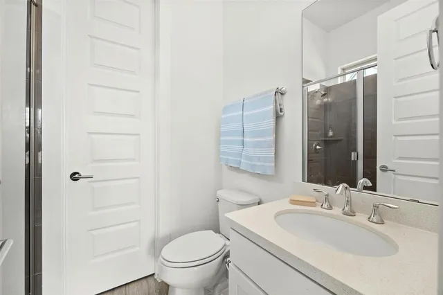 $5,700 | 208 Slate Rock Terrace, Austin, TX 78738