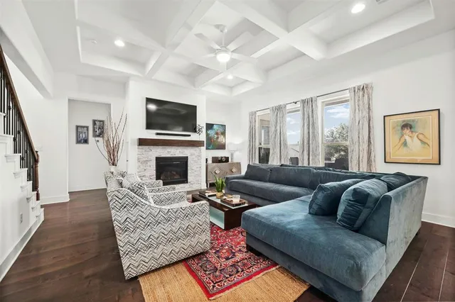 $5,700 | 208 Slate Rock Terrace, Austin, TX 78738