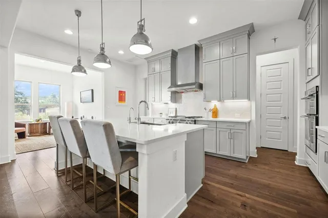 $5,700 | 208 Slate Rock Terrace, Austin, TX 78738