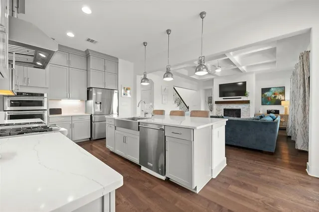 $5,700 | 208 Slate Rock Terrace, Austin, TX 78738