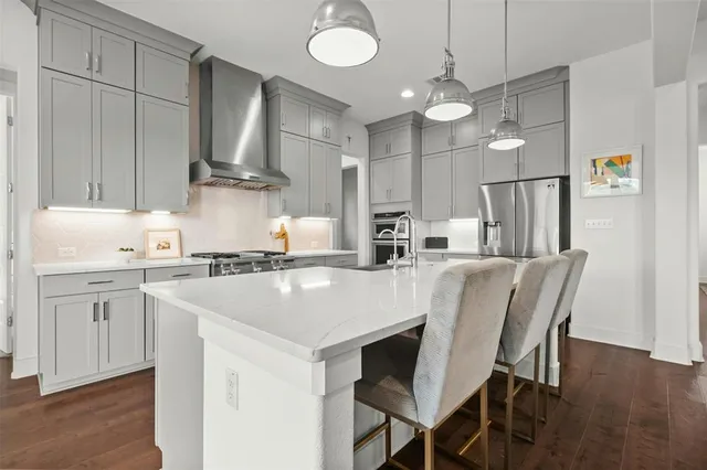 $5,700 | 208 Slate Rock Terrace, Austin, TX 78738