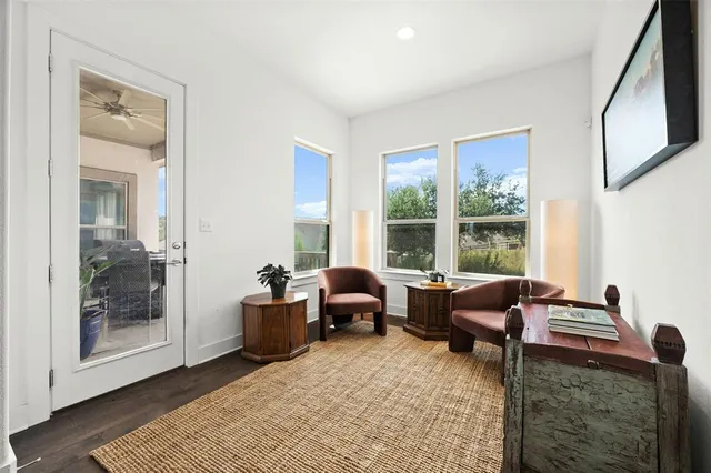 $5,700 | 208 Slate Rock Terrace, Austin, TX 78738