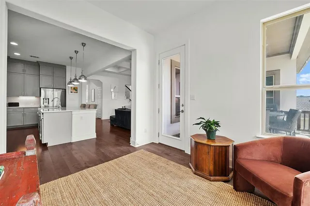 $5,700 | 208 Slate Rock Terrace, Austin, TX 78738