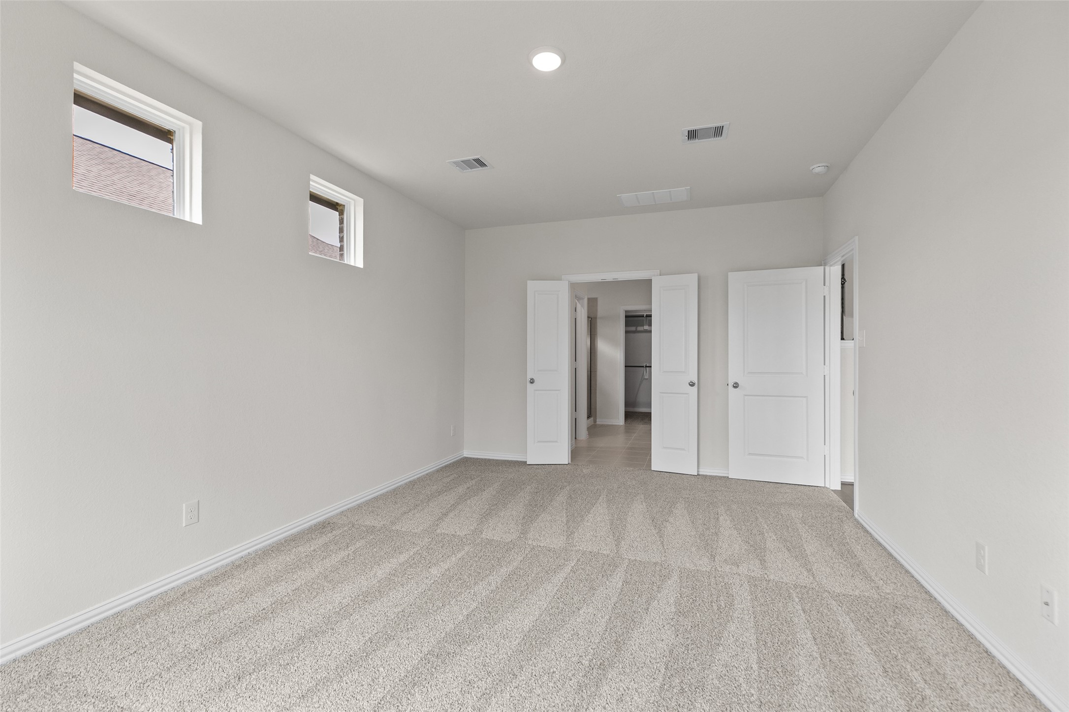21722 Bluestem Fields Drive Waller, TX 77484 - Photo 10 of 16 Representative Photo