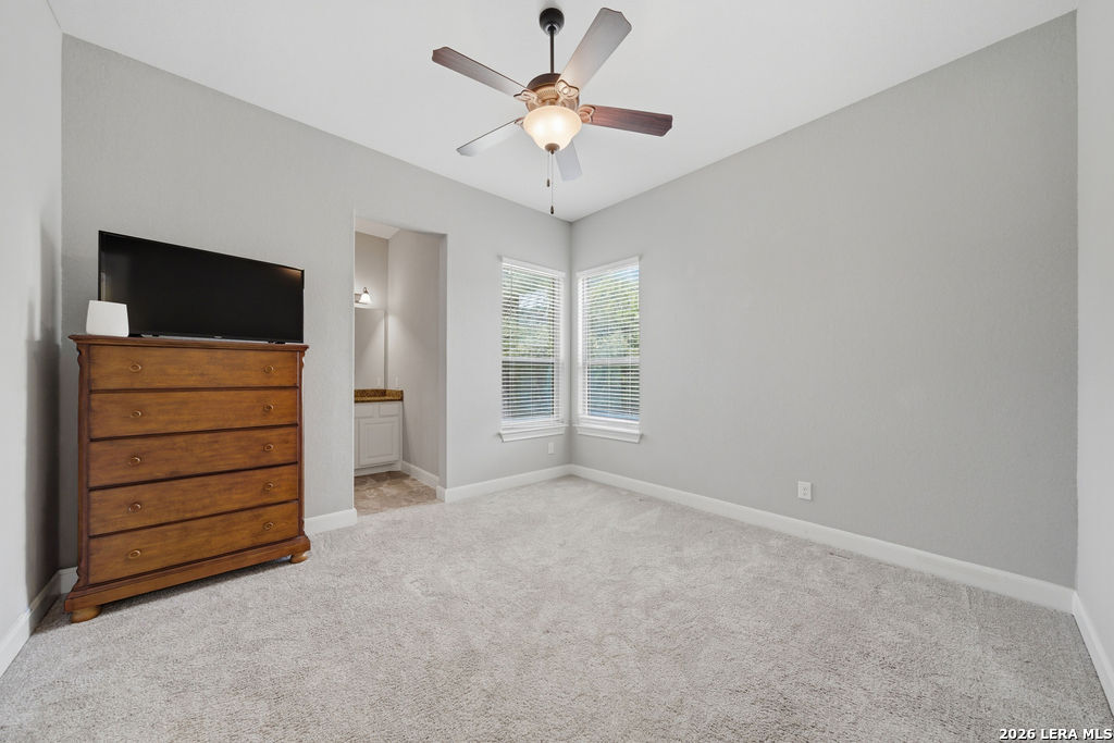 12458 Crow Ranch Boerne, TX 78006 - Photo 21 of 48