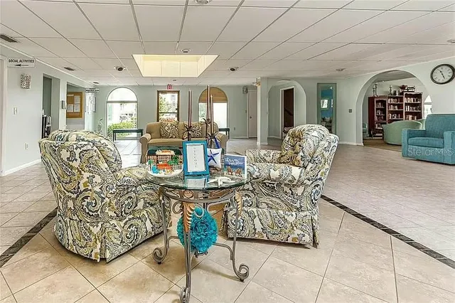 $2,000 | 19029 US Highway 19 North, Unit 18C, Clearwater, FL 33764