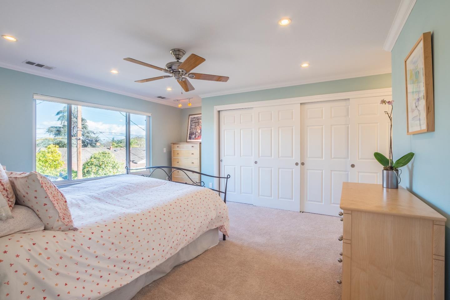 2676 Evora Drive San Jose, CA 95124 - Photo 11 of 29