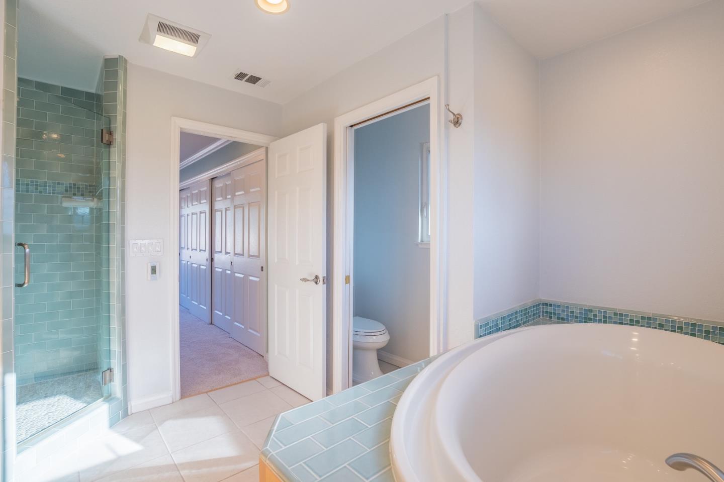 2676 Evora Drive San Jose, CA 95124 - Photo 14 of 29