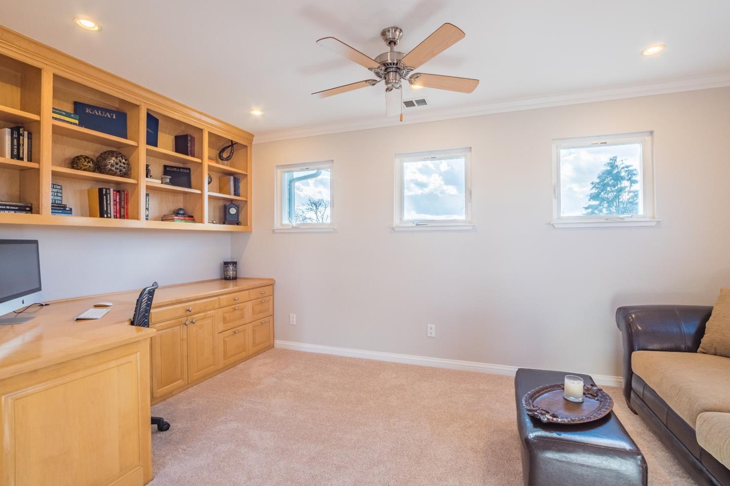 2676 Evora Drive San Jose, CA 95124 - Photo 15 of 29