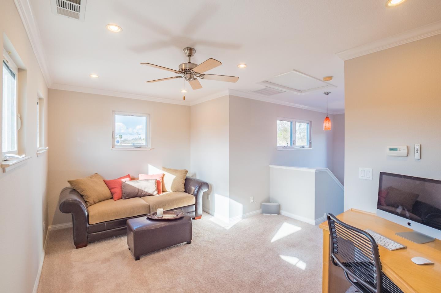 2676 Evora Drive San Jose, CA 95124 - Photo 16 of 29