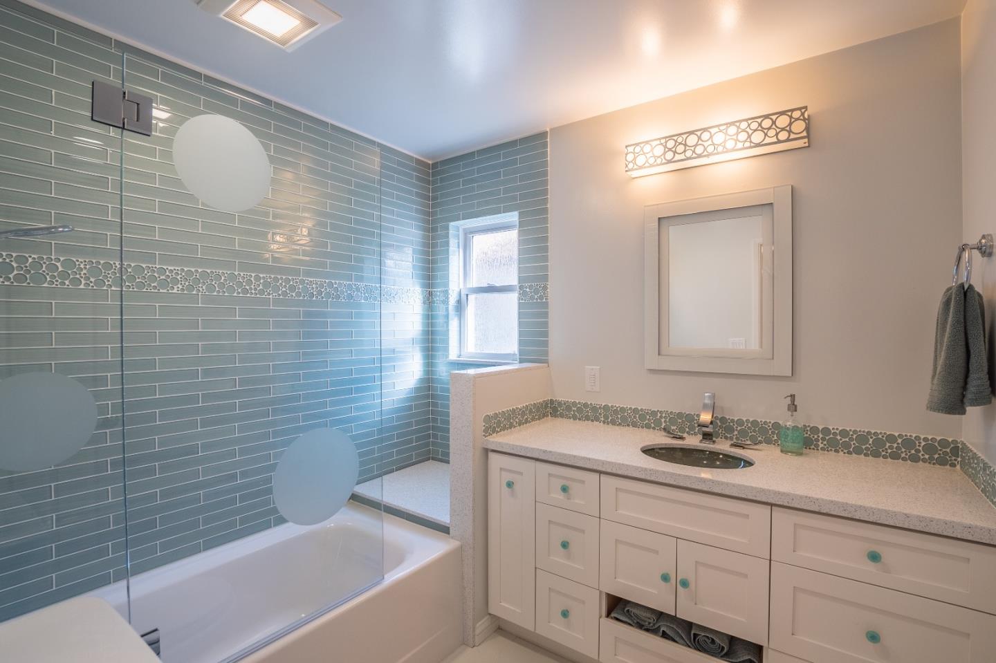 2676 Evora Drive San Jose, CA 95124 - Photo 17 of 29