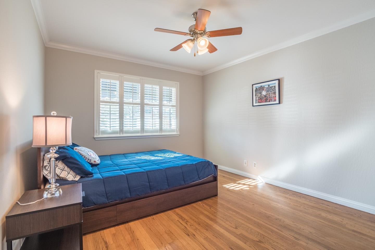 2676 Evora Drive San Jose, CA 95124 - Photo 19 of 29